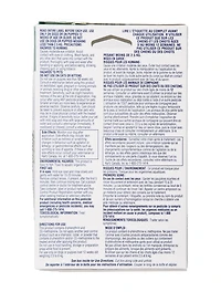 Hartz Ultraguard plus Traitement Antipuces & Anti-Tiques pour Chiens et Chiots 2.5 à 6 kg