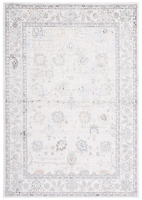 SAFAVIEH Bel Air Bronagh Traditional Area Rug