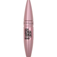Maybelline New York Lash Sensational Waterproof Mascara
