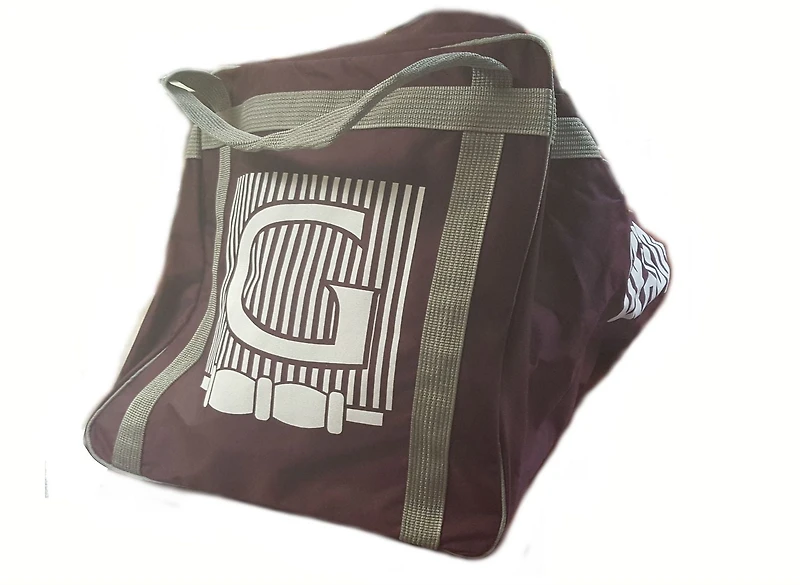 Graddige Original Bag