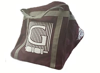 Graddige Original Bag