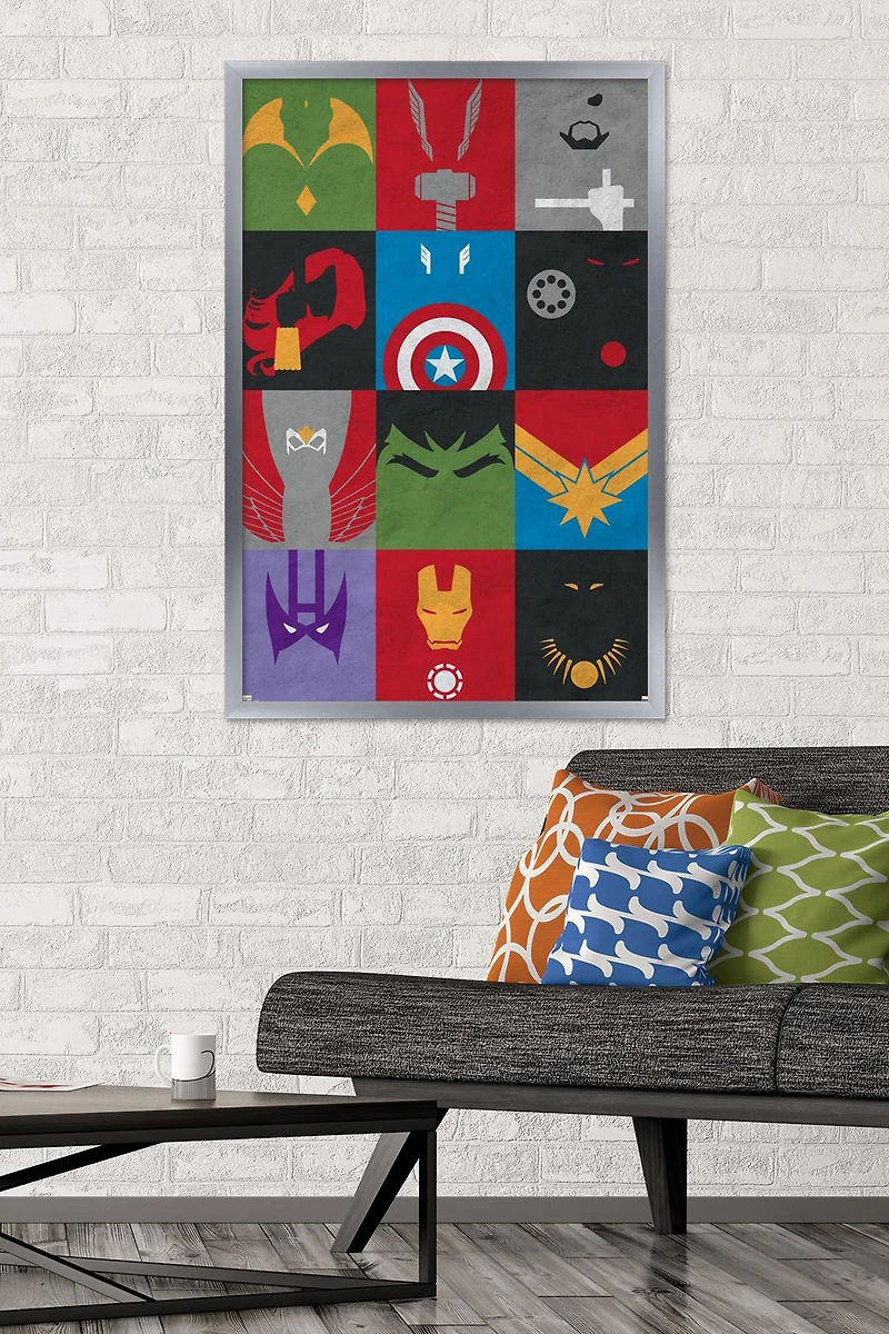 MARVEL13016 - FRENCH
