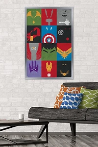 MARVEL13016 - FRENCH