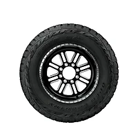 Toyo Open Country R/T LT275/70R18 E/10PLY BSW pneu