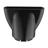 INFINITIPRO by CONAIR® Natural Texture Styling Dryer, Hair Dryer