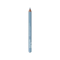 Annabelle Traceur pour les yeux végan longue tenue et couleur intense Kohl Satin 7 nuances, 1,14 g