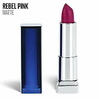 Maybelline New York Sensational® The Loaded Bolds Lip Colour, 4.2 gr