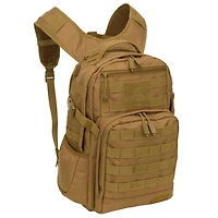 SOG Tactical Backpack Desert Clay