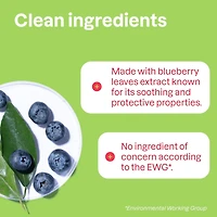 ATTITUDE little leaves, Hair Detangler, Watermelon & Coco, 240 mL