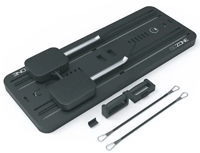 Pilates Board