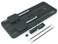 Pilates Board