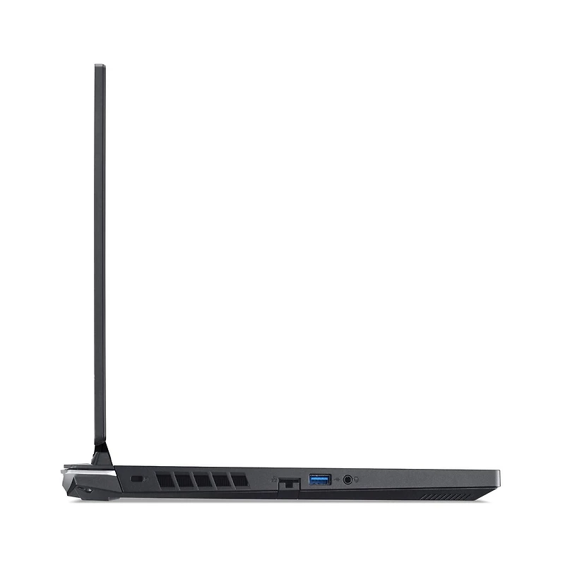 Acer Nitro 5 15.6" FHD IPS 144Hz Gaming Laptop, Intel Core i5, RTX 3050, 8 GB DDR4 512GB SSD