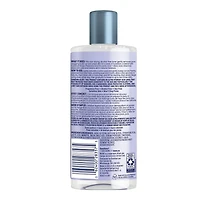 Bioré Tonique Hydratation et éclat de Bioré, avec eau de coco + prébiotiques + acide lactique, tonique pour peau sèche et sensible, 235 mL