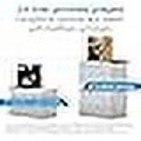 Cartouche d'Encre HP 7FP20TN