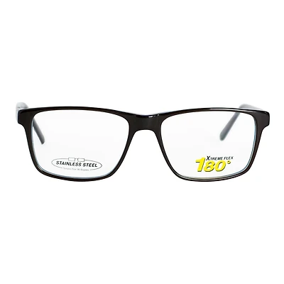 Xtreme Flex Governor Optical Frame