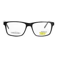 Xtreme Flex Governor Optical Frame