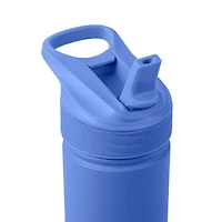 TAL Stainless Steel Ranger Water Bottle 26oz, Blue