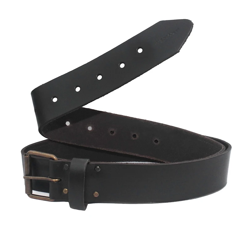 CEINTURE DE TRAVAIL LOURDE MECHTOOLS 1 PC (SANS JOINTS)