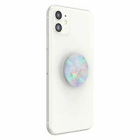 Opale PopGrip
