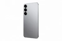 Samsung Galaxy S25+