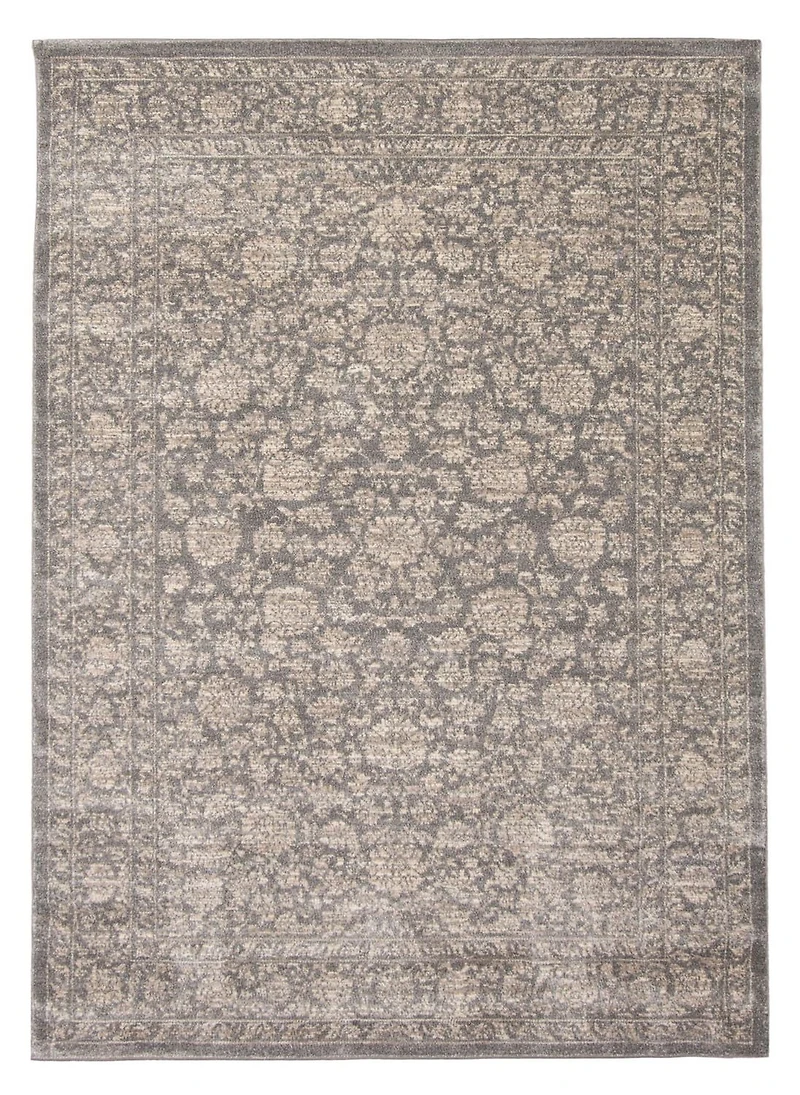 ECARPET Area Rug for Dining Room, Living Room, Bedroom Olivia Collection