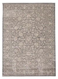ECARPET Area Rug for Dining Room, Living Room, Bedroom Olivia Collection