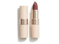 GOSH - Luxury Nude Lips - 003 Stripped, PERFUME FREE / VEGAN