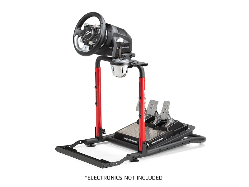 Socle de volant Lite 2.0 de Next Level Racing