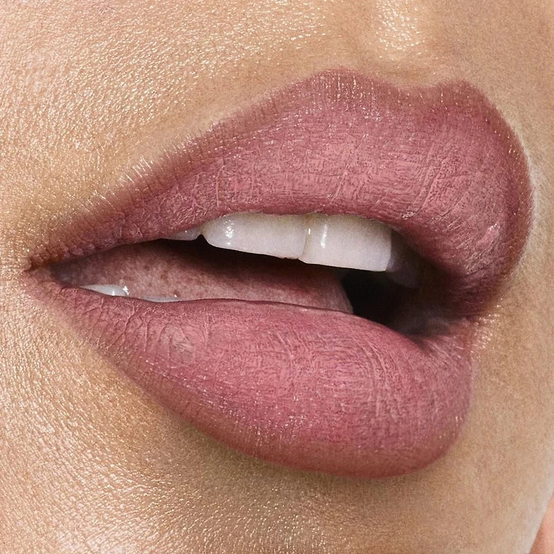 Crayon à lèvres Revlon ColorStay™ longue tenue, 0,6 g Crayon à lèvres 8 heures