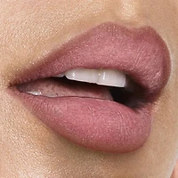 Crayon à lèvres Revlon ColorStay™ longue tenue, 0,6 g Crayon à lèvres 8 heures