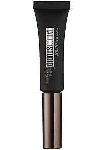 Maybelline New York TattooStudio™, Waterproof Eyebrow Gel, 9 mL