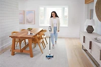 Aspirateur-balai sans fil Shark Detect Pro, IW1120C