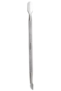 Trousse d’outils pour enlever le vernis en gel par trempage Onyx Professional avec étui d’entreposage, 3 pièces Trousse de trempage, 3 pièces