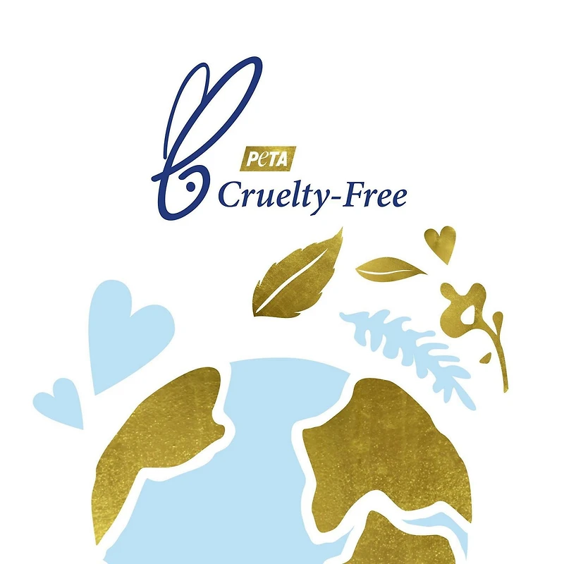 Nettoyant Baby Dove Hydratation Peau Sensibl Nettoyant Pour Bébés 591ml