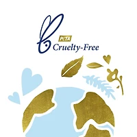 Nettoyant Baby Dove Hydratation Peau Sensibl Nettoyant Pour Bébés 591ml