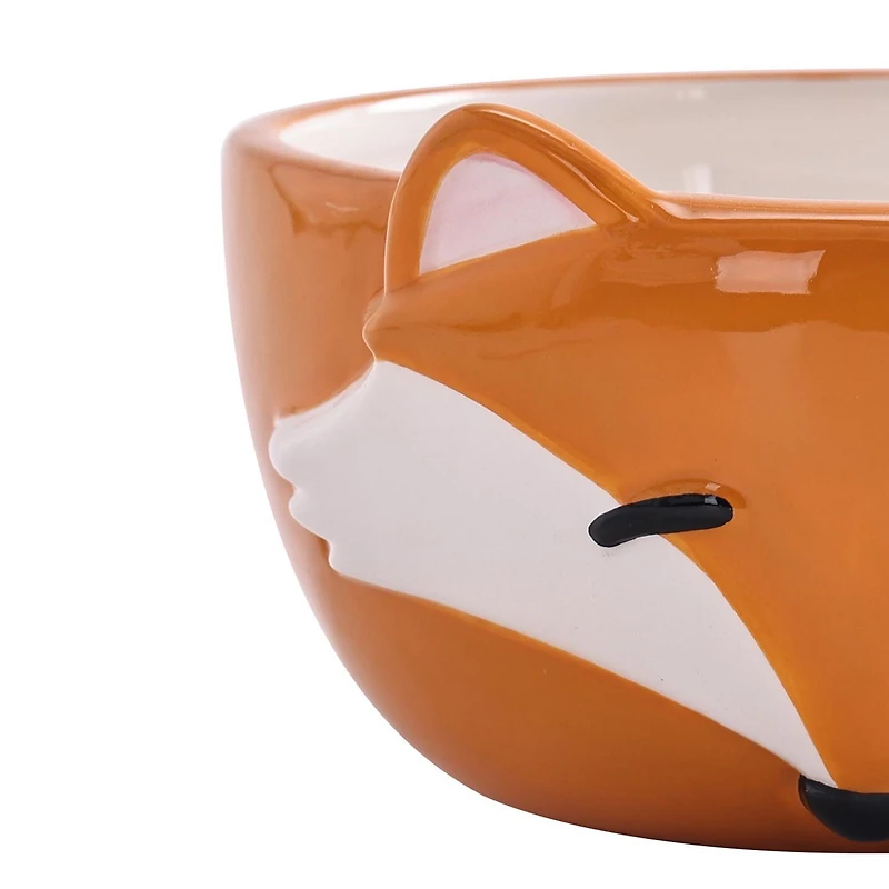Holiday Time Bowl
