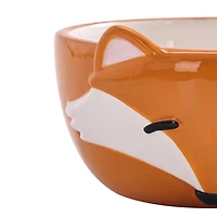 Holiday Time Bowl