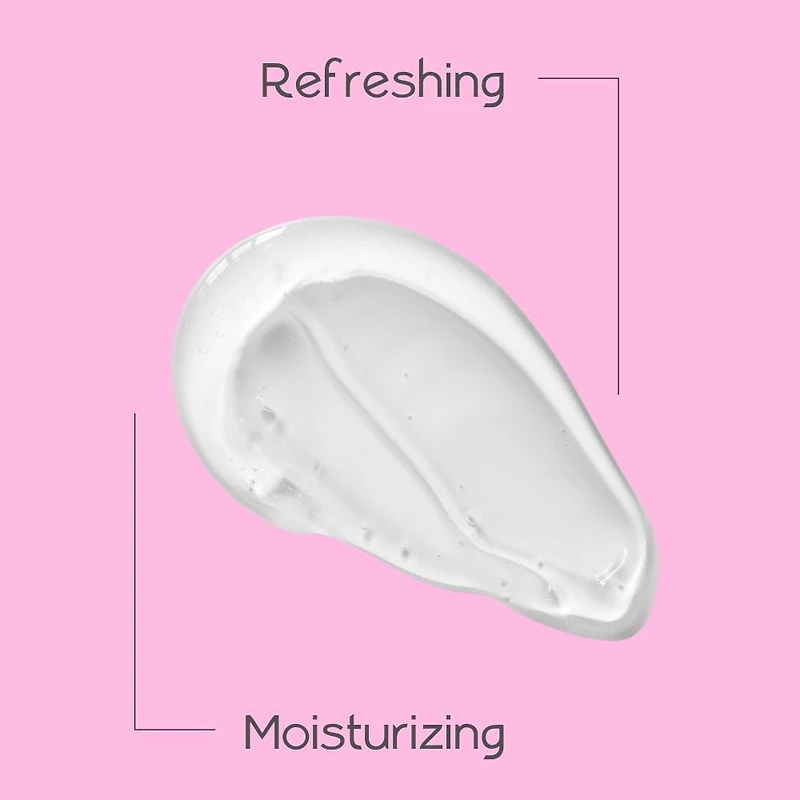 Aleva Naturals Cocoberry Toddlers & Kids Shampoo & Wash - 480ml