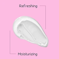 Aleva Naturals Cocoberry Toddlers & Kids Shampoo & Wash - 480ml