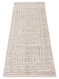 ECARPET Area Rug for Dining Room, Living Room, Bedroom Mia Collection