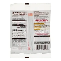 HODASHI STICK 8PS - FRENCH