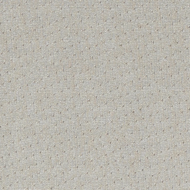 Zinus Spa Sensations Sommier à profil bas intelligent de 5 po