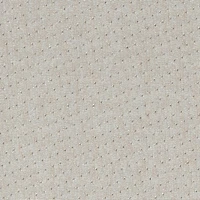 Zinus Spa Sensations Sommier à profil bas intelligent de 5 po