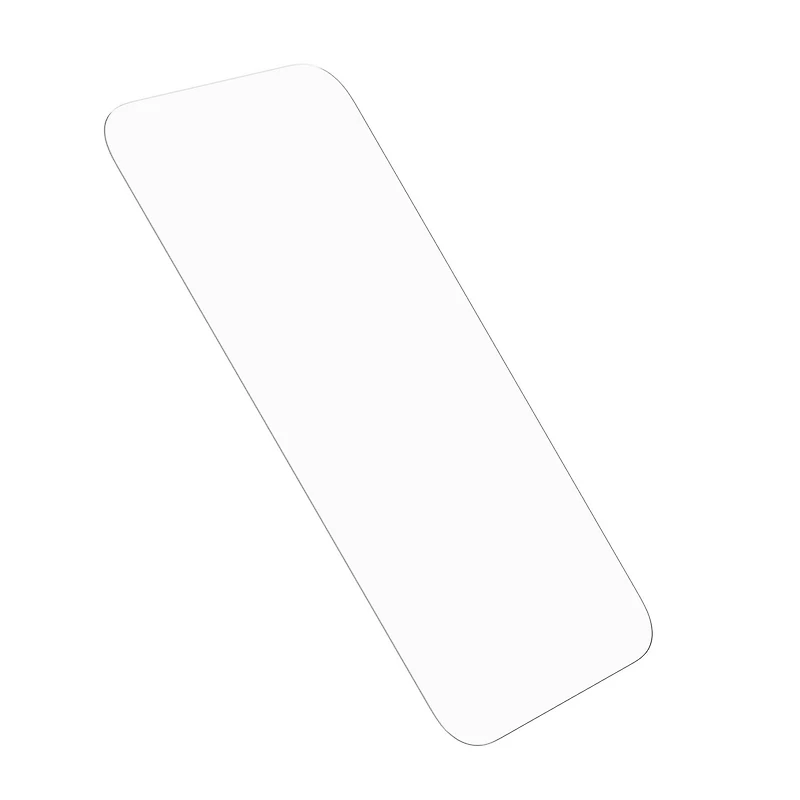 Otterbox Glass Screen Protector iPhone 15 Pro