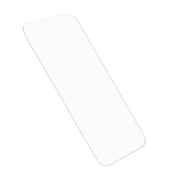 Otterbox Glass Screen Protector iPhone 15 Pro
