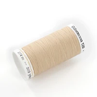 Fil tout usage Gutermann 120 à 100 % polyester