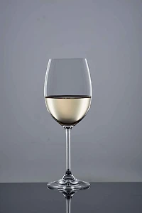 Vinum Verre universel à vin rouge 450 ml Ensemble de 4