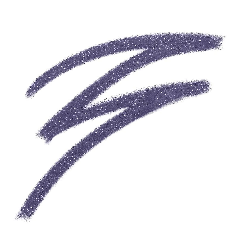 NYX PROFESSIONAL MAKEUP, Ligneur en bâton Epic Wear, Hydrofuge, Longue Tenue - FIERCE PURPLE (Mauve)