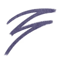 NYX PROFESSIONAL MAKEUP, Ligneur en bâton Epic Wear, Hydrofuge, Longue Tenue - FIERCE PURPLE (Mauve)