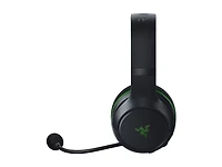 Razer Kaira for Xbox -  Wireless Gaming Headset for Xbox Series X, Xbox Series X